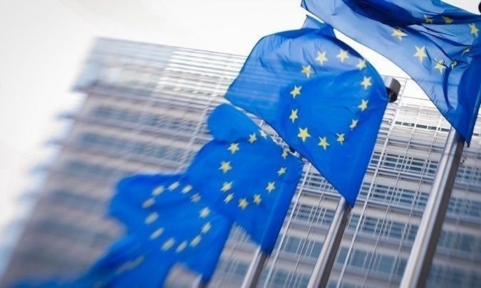 Ευρωπαϊκή Ένωση: Θα διαθέσει 1,9 δισεκατομμύρια ευρώ για την αντιμετώπιση κρίσεων παγκοσμίως