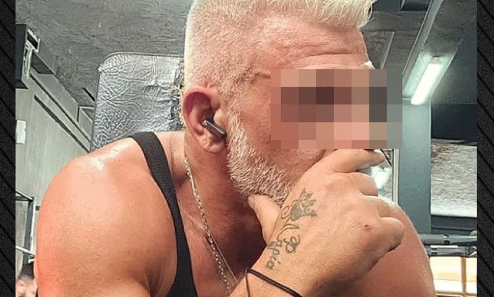 Ντόρα Μπακογιάννη για το τροχαίο στα Χανιά: «Ο δολοφόνος του Παναγιώτη δεν είναι βαφτιστήρι μου»