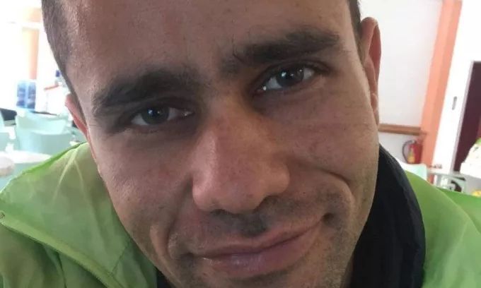Blue Horizon: Την Δευτέρα η δίκη για τον θάνατο του Αντώνη Καργιώτη – Η ανάρτηση του αδερφού του