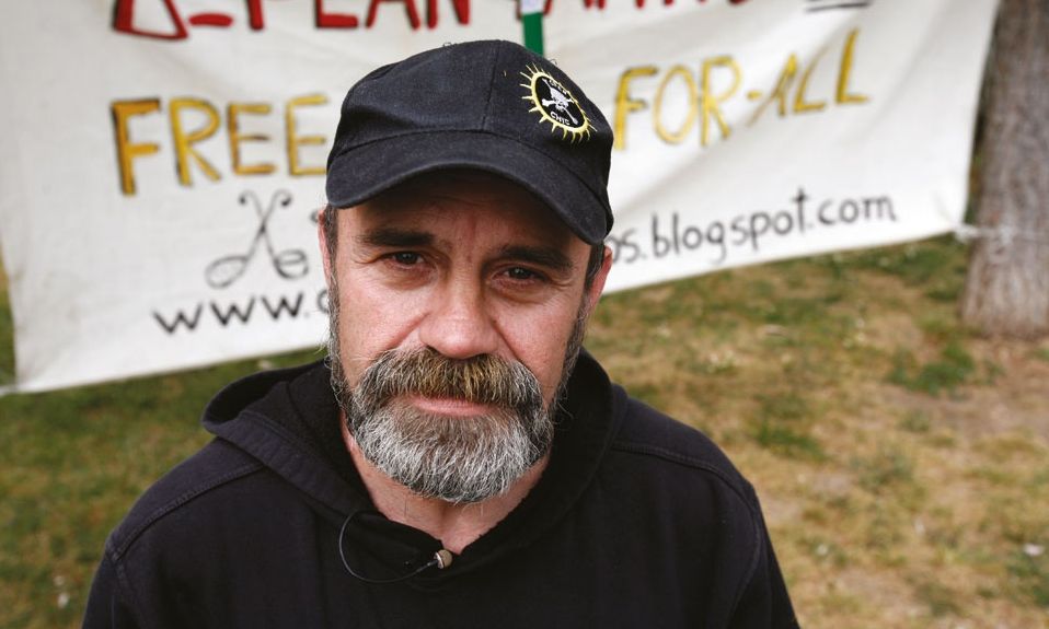 Κωνσταντίνος Πολυχρονόπουλος: Tι αναφέρει το πόρισμα της Αρχής Καταπολέμησης Νομιμοποίησης Εσόδων