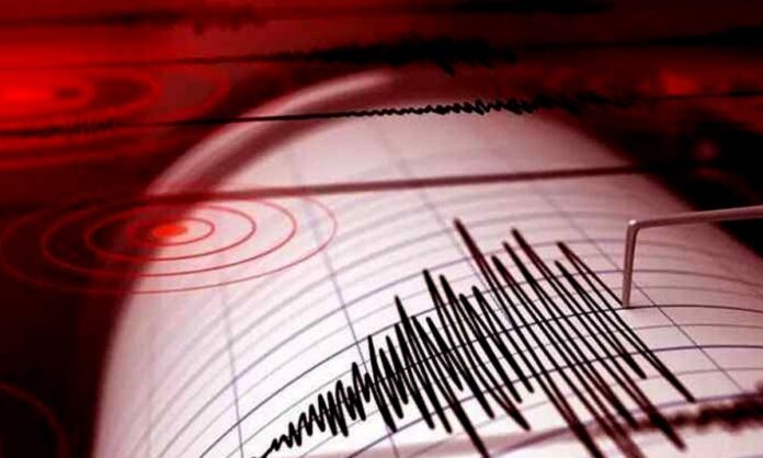 1619558-1733864430279-235062861-seismos.jpg