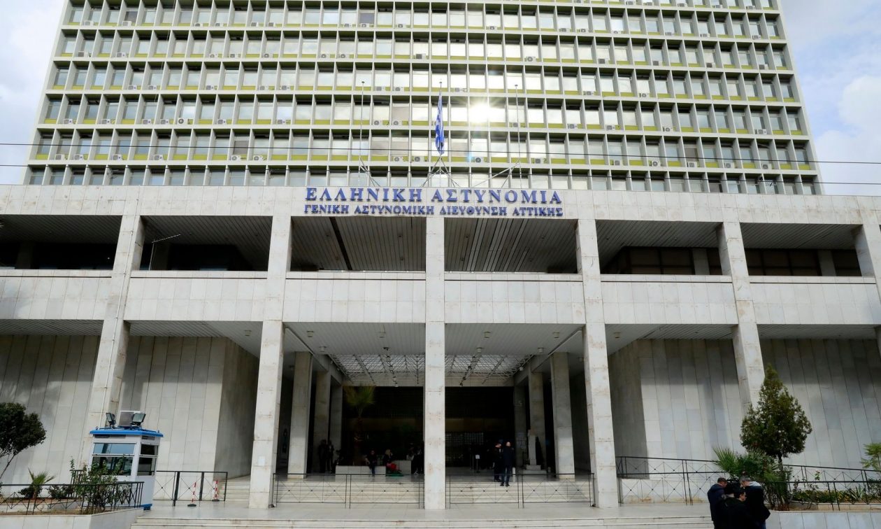 Κρίσεις στην Ελληνική Αστυνομία: Οι Τοποθετήσεις – Μετακινήσεις Ταξιάρχων