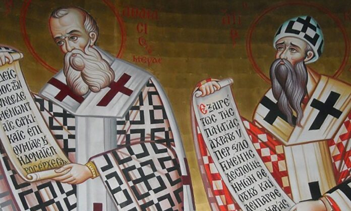 1619580-25e25e73-agioiathanasios-kirilos.jpg