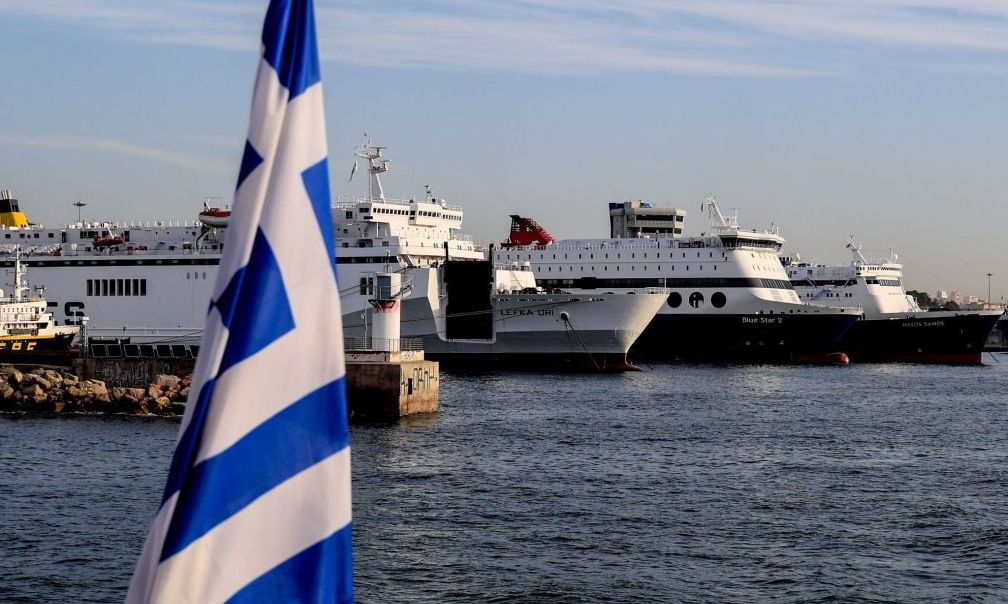 Πολιτική παρέμβαση κατά των αυξήσεων στα ακτοπλοϊκά εισιτήρια – Τι προτείνουν οι ακτοπλόοι