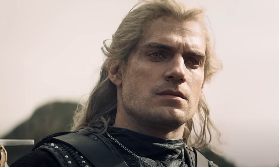 Πατέρας για πρώτη φορά ο «Witcher» Χένρι Κάβιλ – Το στιγμιότυπο με την σύντροφό και το μωρό τους