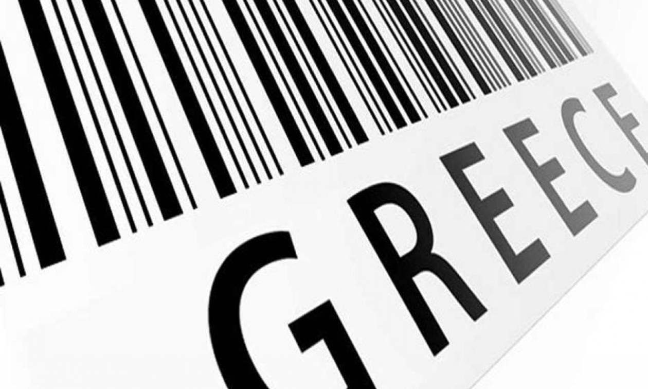 Αλλάζουν όλα με τα barcodes – Με τι αντικαθίστανται