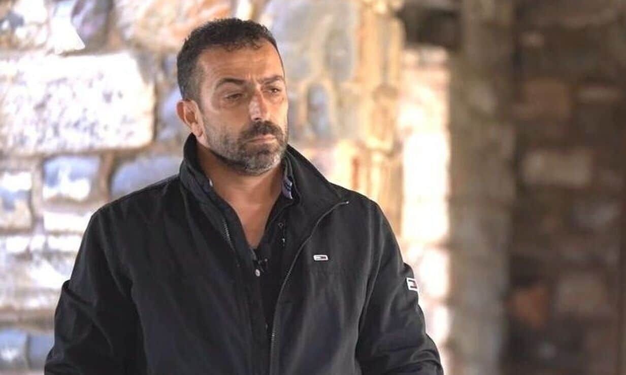 Στέφανος Κοκολογιάννης: «Ο δράστης πυροβόλησε μέσα σε μαγαζί με ανθρώπους»