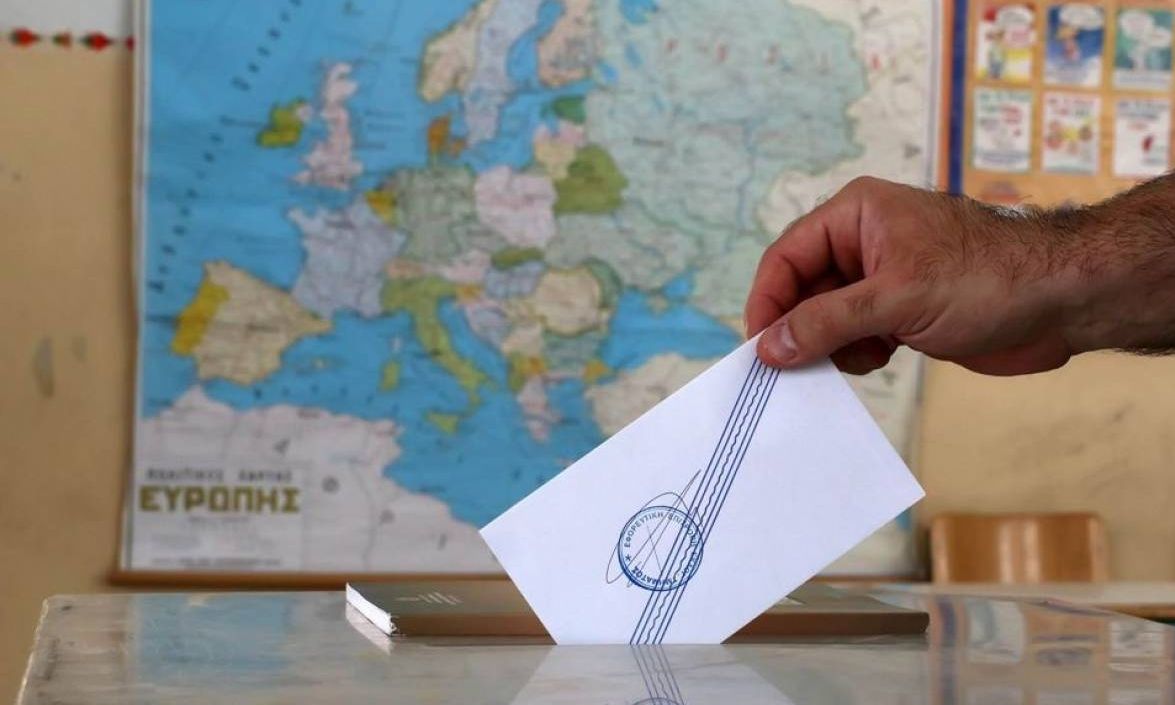 Δημοσκόπηση Alco: Η διαφορά ΝΔ με ΠΑΣΟΚ – Πώς κρίνουν την επιλογή Τασούλα για την Προεδρία