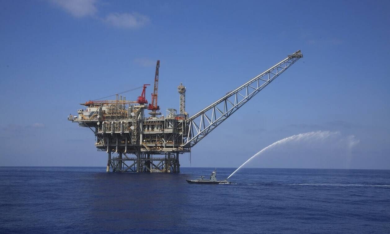 Υπουργείο Περιβάλλοντος: Άμεση δρομολόγηση διεθνούς διαγωνισμού για υδρογονάνθρακες