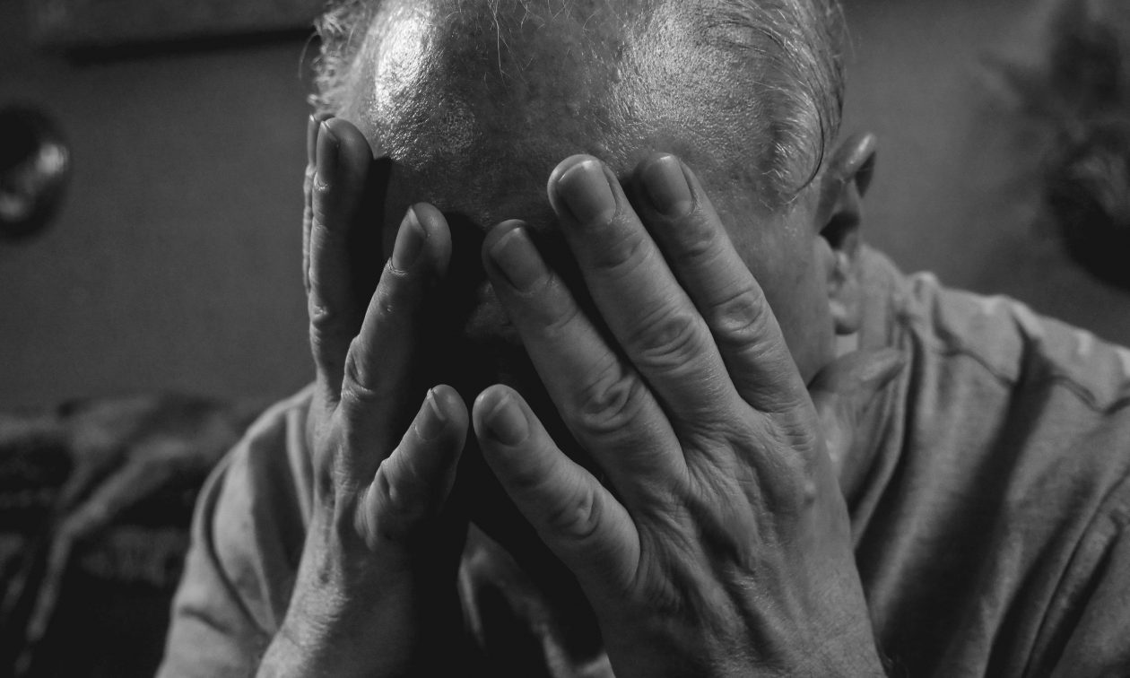 Πύργος: Θύμα τηλεφωνικής απάτης 88χρονος – Του απέσπασαν 5.000 ευρώ