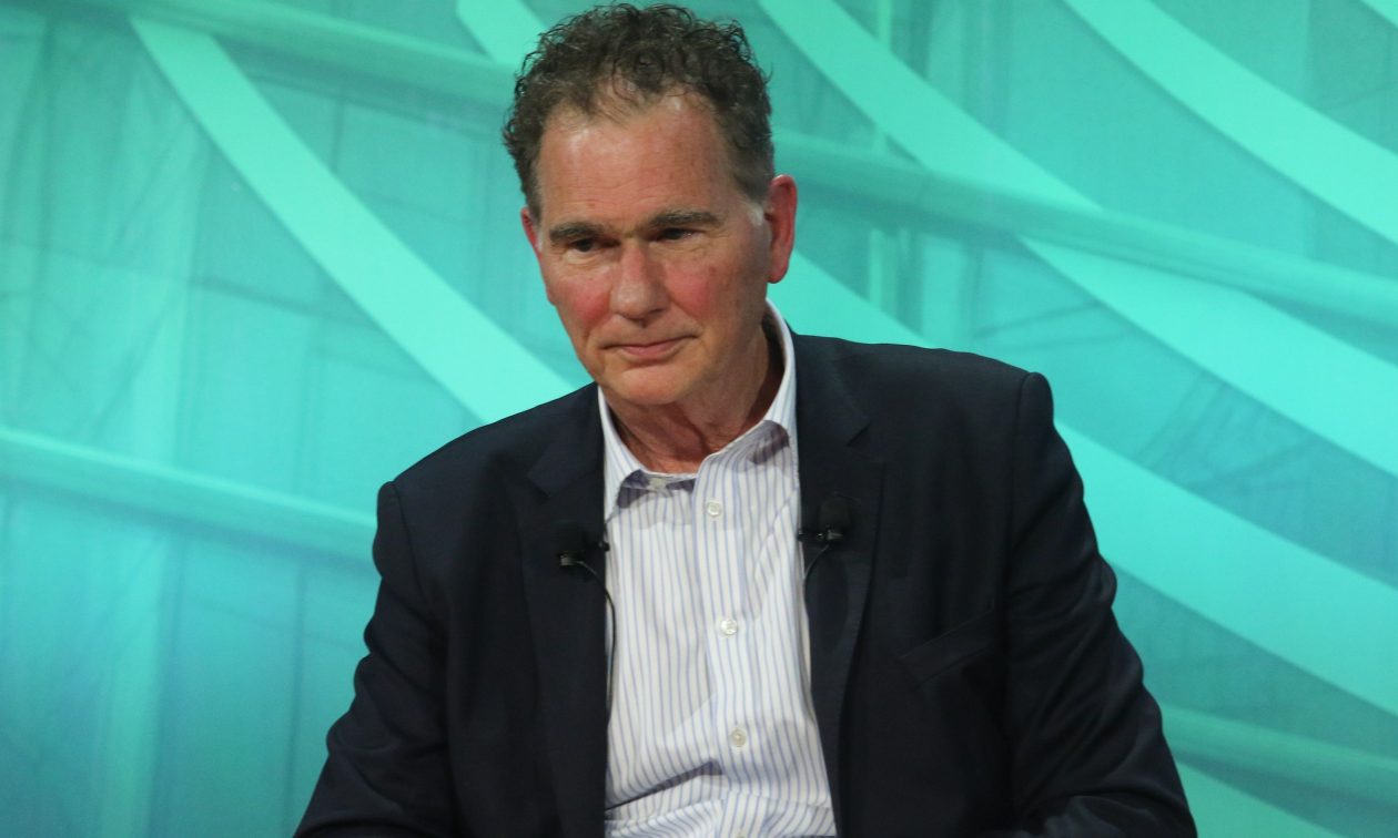 Νίκος Παπανδρέου: «Λέω όχι σε συνεργασία με τον ΣΥΡΙΖΑ»