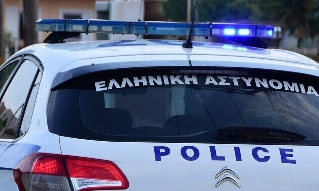 Κέρκυρα: Συνελήφθη πρώην συνοριοφύλακας για διακίνηση κοκαΐνης- Έκρυβε τα ναρκωτικά σε ελαιώνα