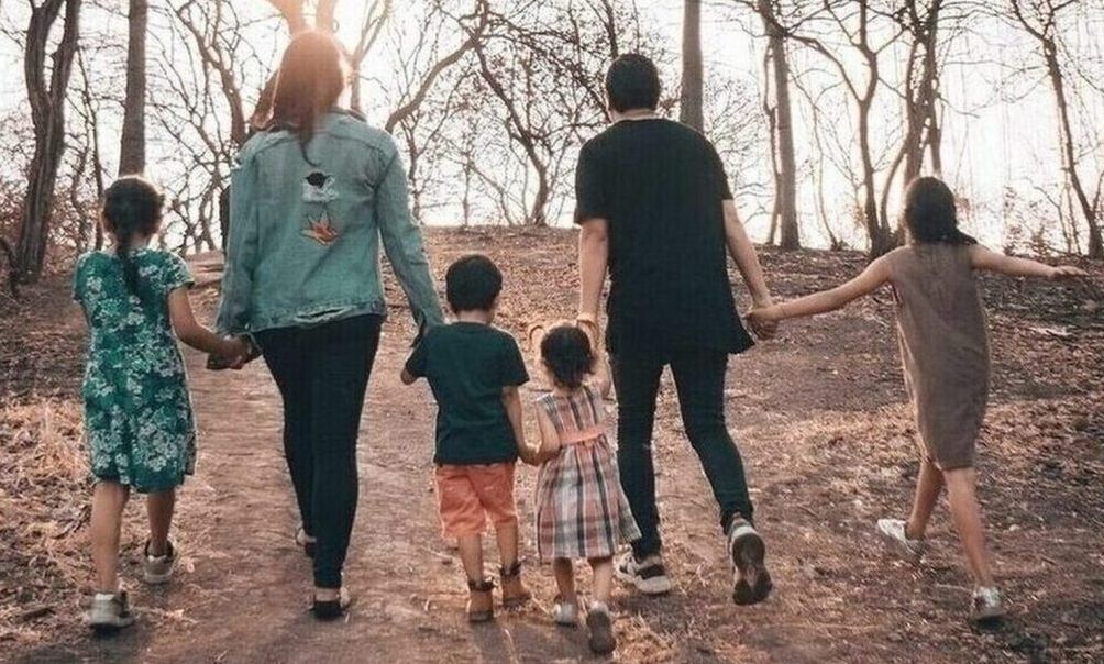 Υπουργείου Κοινωνικής Συνοχής και Οικογένειας: Το 44% άγγιξε το 2024 η απορροφητικότητα του στα έργα