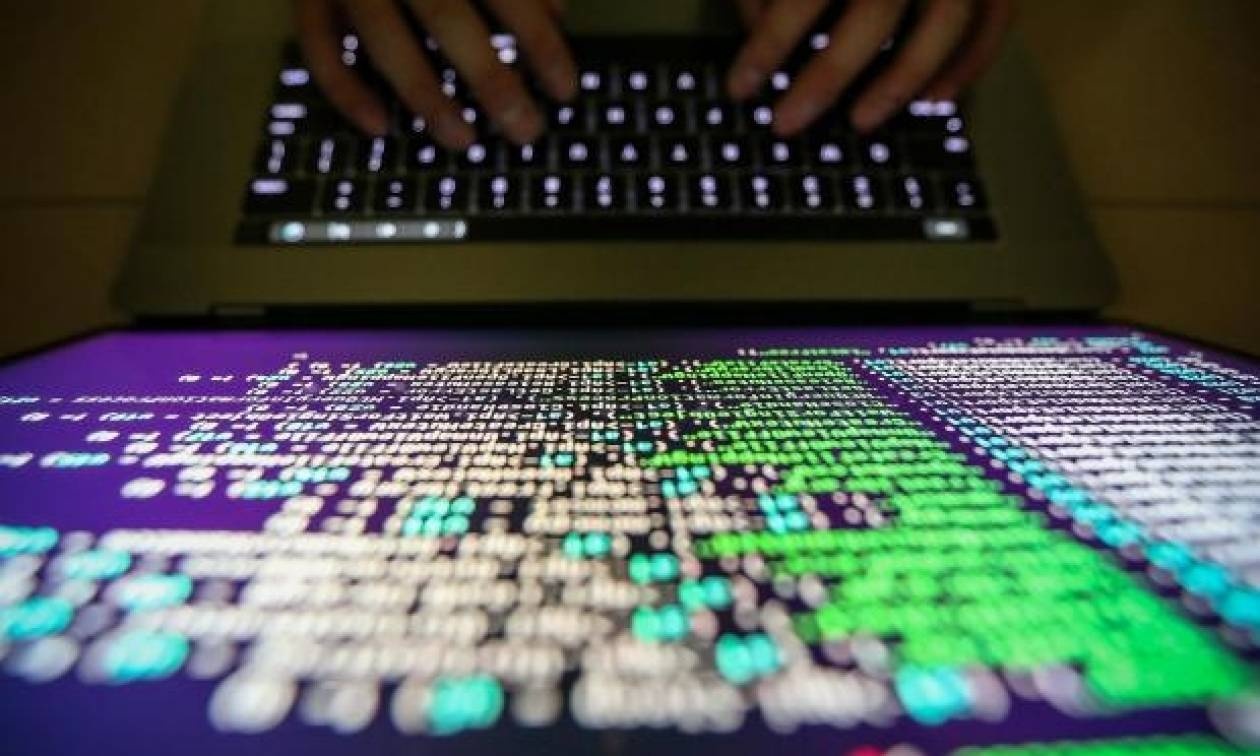 «Μυστική» κυβερνοεπίθεση στην Πάτρα: Χάκαραν …με πορνό τη σελίδα του Δήμου