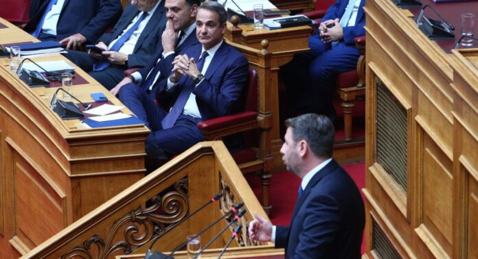 1621161-3e9e9c00-kiriakos-mitsotakis-nikos-androulakis.jpg
