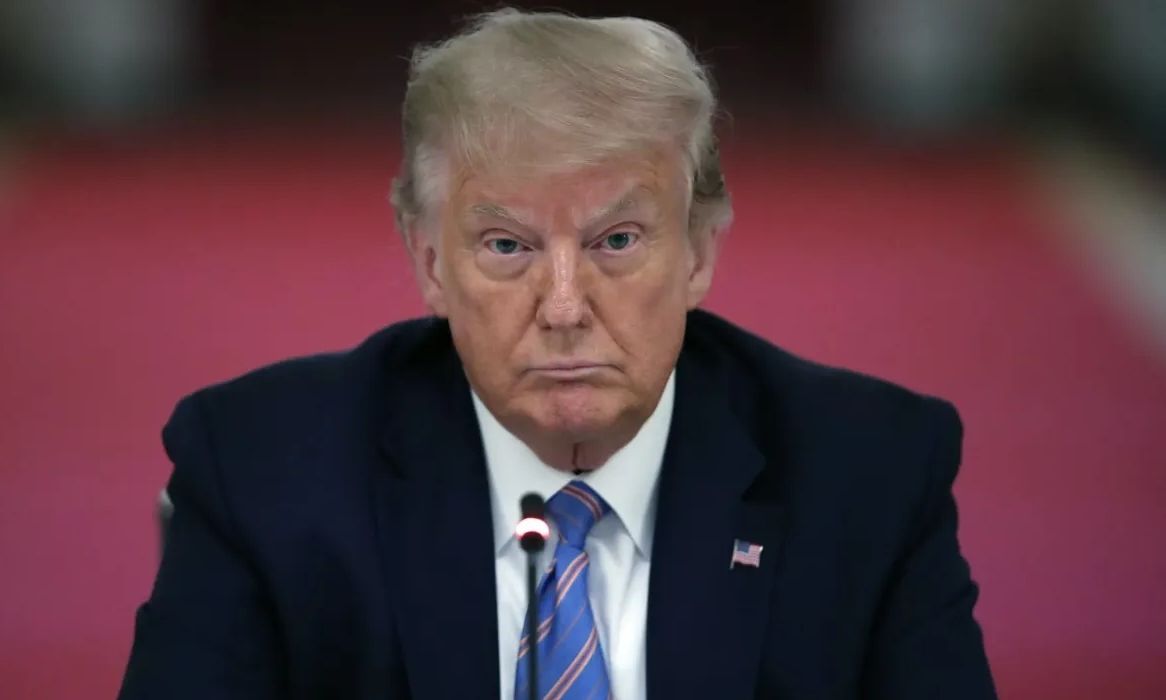 Επηρεάζει ο Τραμπ τη σύγκλιση ΣΥΡΙΖΑ – Νέας Αριστεράς;