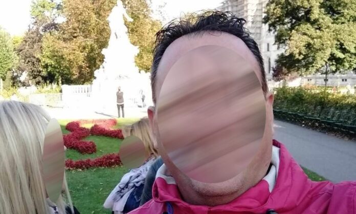 1621281-99694c2c-astinomikos.jpg
