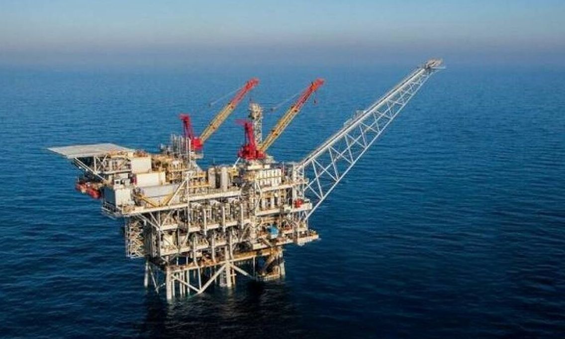 Ξεκινά ο διαγωνισμός για την παραχώρηση του δικαιώματος έρευνας και εκμετάλλευσης υδρογονανθράκων