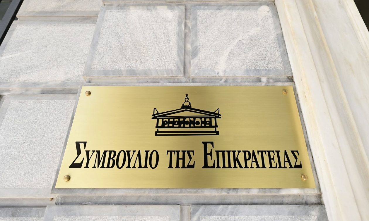 Νέος οικοδομικός κανονισμός: Αυτή είναι η απόφαση του ΣτΕ – Τι θα γίνει με τις οικοδομικές άδειες