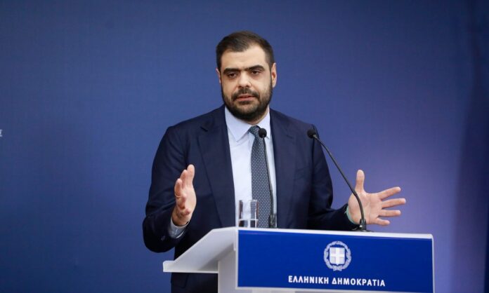 1621388-df5653d3-pavlos-marinakis.jpg