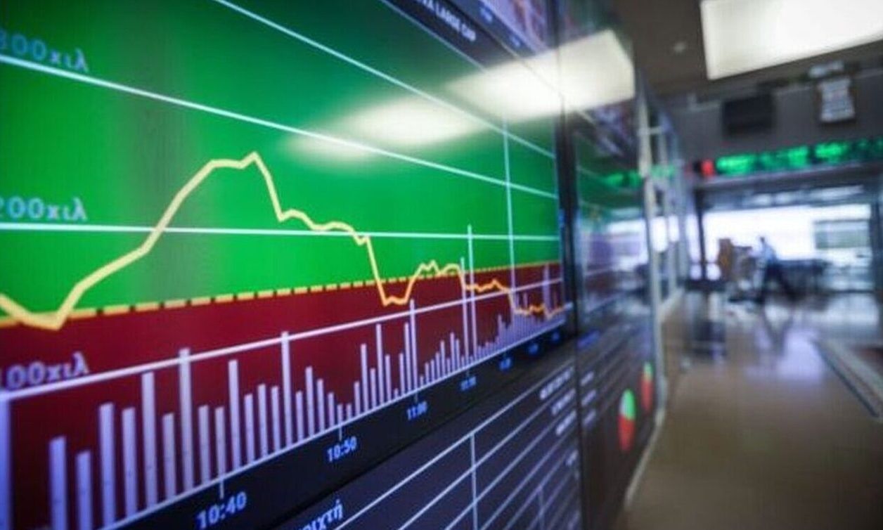 Αν συμβεί κάτι τέτοιο θα έχει μεγαλύτερες συνέπειες από την πανδημία ή την κρίση του 2008