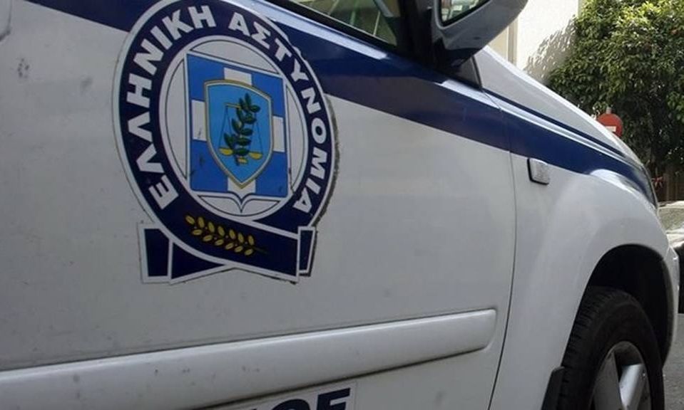 Ηράκλειο: Εξαφανίστηκε 8χρονος στο Ατσαλένιο – Συναγερμός στις Αρχές
