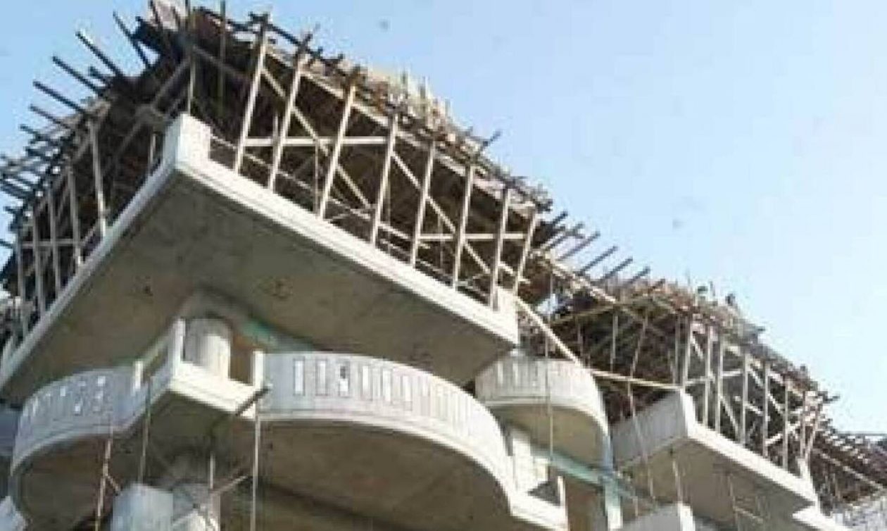 Οικοδομικός κανονισμός: Ποιες πολυκατοικίες μπλοκάρονται – Τα 9 SOS για να τα ξέρετε όλα