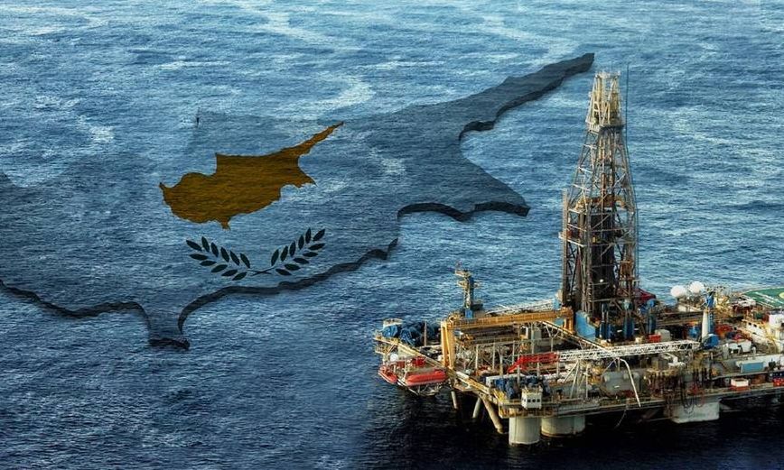 Το φυσάνε και δεν κρυώνει οι Τούρκοι με τις γεωτρήσεις: Τα βάζουν με θεούς και δαίμονες