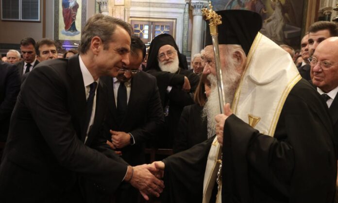 1621947-ee6427c2-mitsotakis-ieronimos.jpg