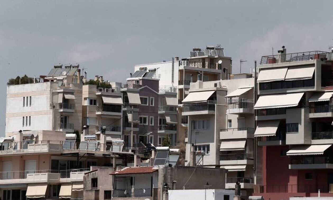 «Εξοικονομώ» – «Αλλάζω Θερμοσίφωνα»: Σπάνε  ρεκόρ οι αιτήσεις -Αυξάνονται τα κονδύλια επιδότησης