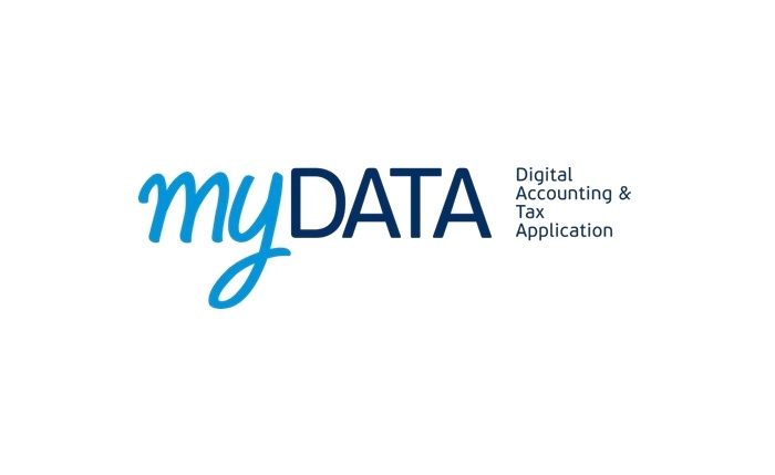 ΑΑΔΕ: myDATAapp, η νέα εφαρμογή για άμεση και εύκολη έκδοση παραστατικών από το κινητό