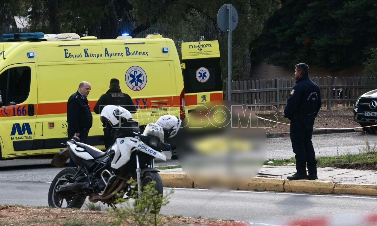 Προθεσμία για τους συλληφθέντες για το έγκλημα στους Θρακομακεδόνες
