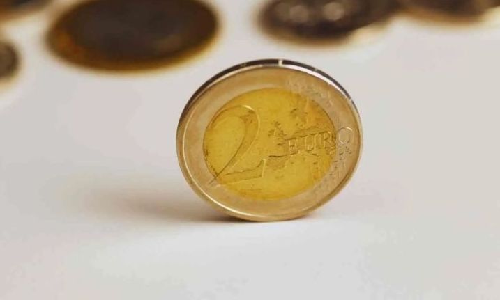 Εξαιρετικά σπάνια κέρματα των δύο ευρώ: Αυτά αξίζουν από 150 έως… 10.000 ευρώ!