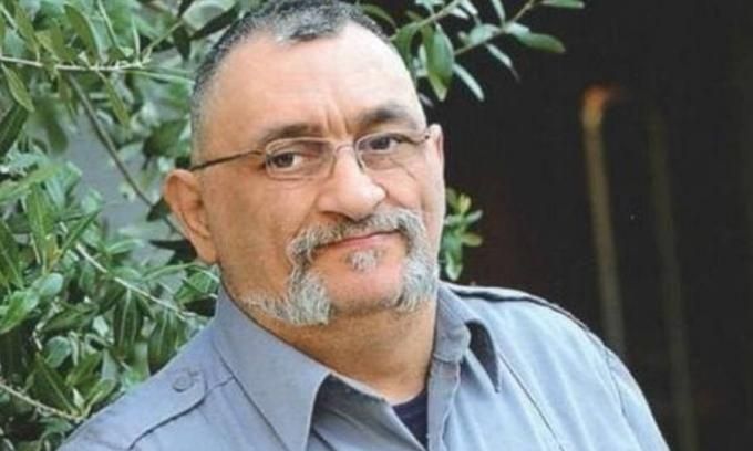 Ιάσονας Τριανταφυλλίδης: Στο Α’ νεκροταφείο τελικά η κηδεία του