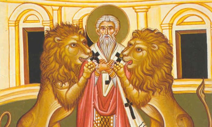 1622513-martyrio-ignatiou.jpg