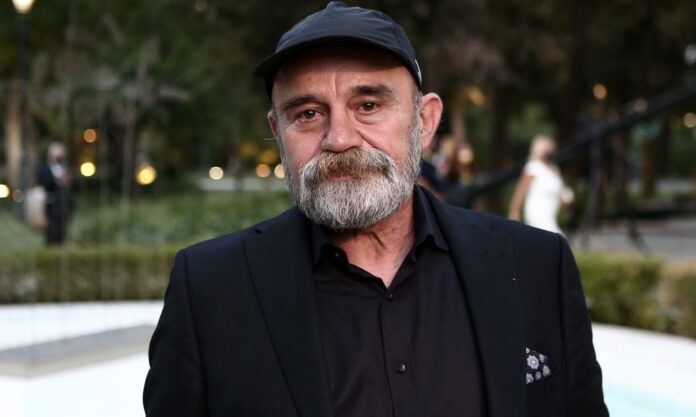 1622529-1d45d154-konstantinos-polixronopoulos.jpg