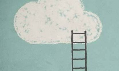 Βιωματικά Εργαστήρια Mindfulness και Δραματοθεραπείας
