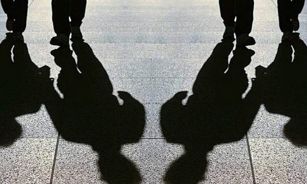 Νέα προγράμματα απασχόλησης στη Θεσσαλία ύψους 109 εκ. ευρώ