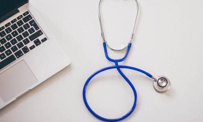 1622688-stethoscope-26.jpg
