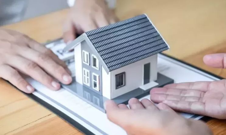 Πώς θα πάρετε το άτοκο δάνειο για την αναβάθμιση του σπιτιού σας