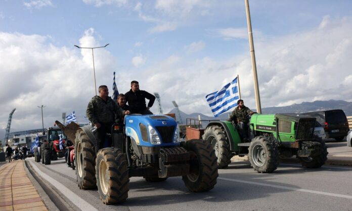 1622749-10644938-agrotes.jpg