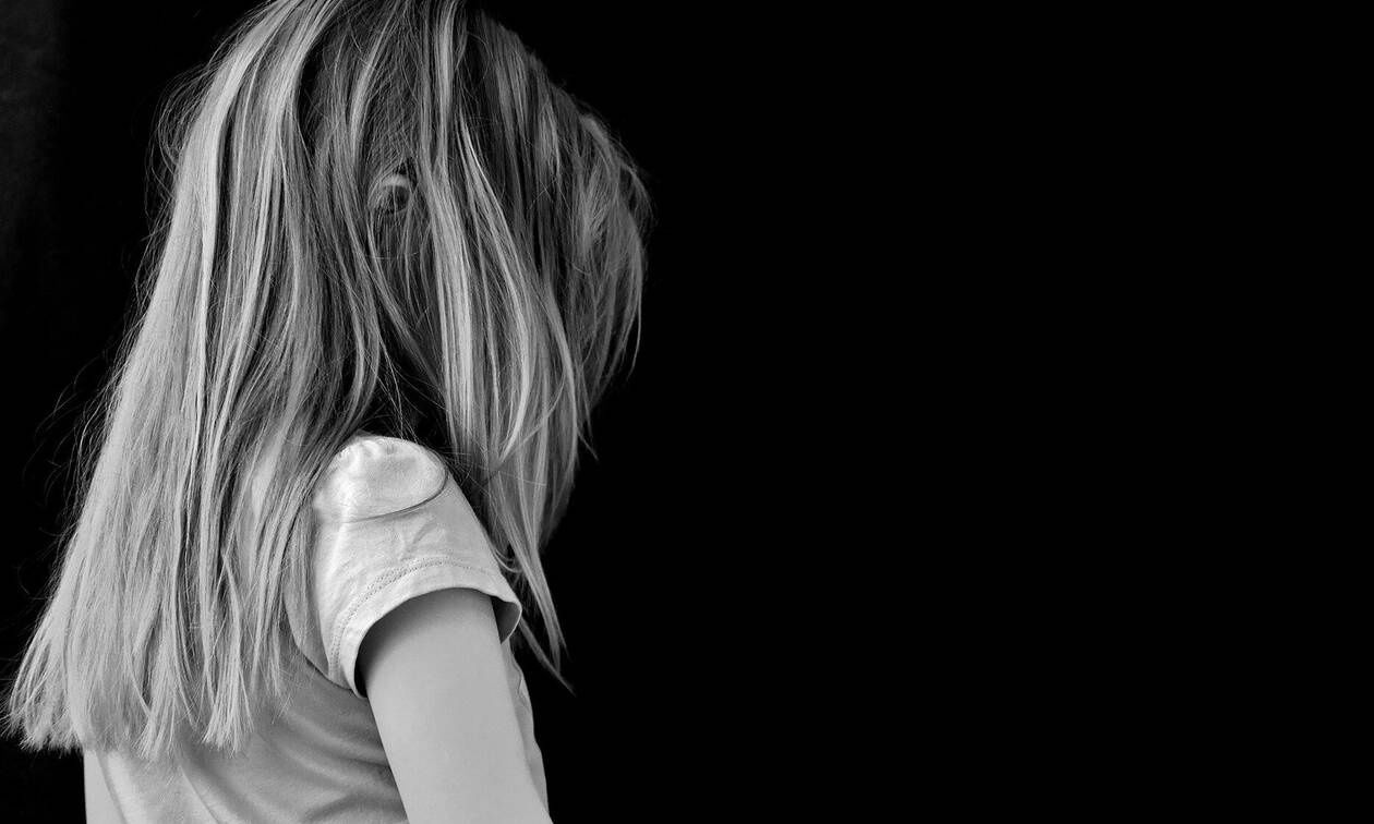 Συνελήφθη 29χρονος για απόπειρα αρπαγής ανηλίκου