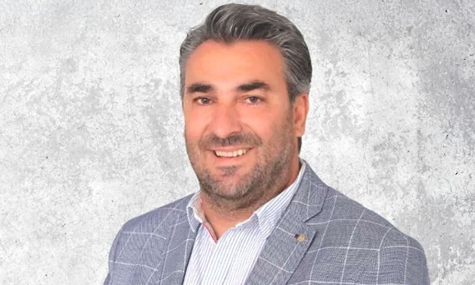 Αυτοκτόνησε ο επιχειρηματίας Δράκος Μαρής στην Κρήτη – Τον εντόπισε νεκρό η σύζυγός του