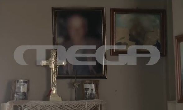 Ηράκλειο: Εικόνες μέσα από το κολαστήριο – Εκεί που ο μικρός Μιχαήλ Άγγελος ζούσε τα βασανιστήρια