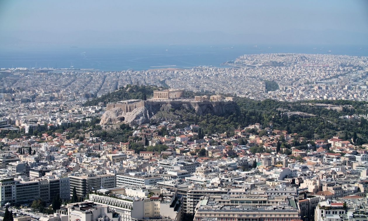 ΕΝΦΙΑ: Έτσι θα διορθώσετε τα λάθη στην οριστική δήλωση Ε9 – Ποιοι θα λάβουν έκπτωση 20%