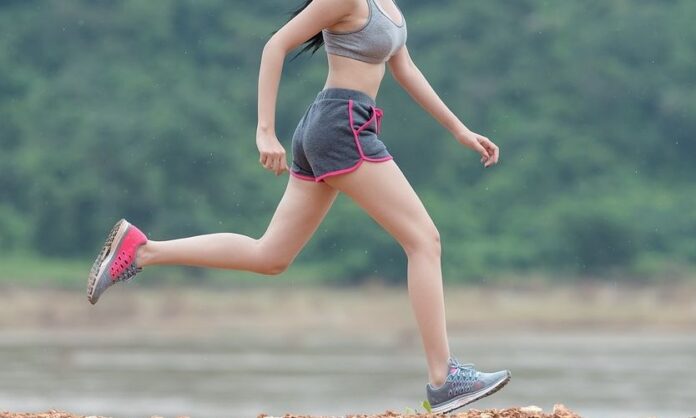 1623171-b2af14ee-athlitria.jpg