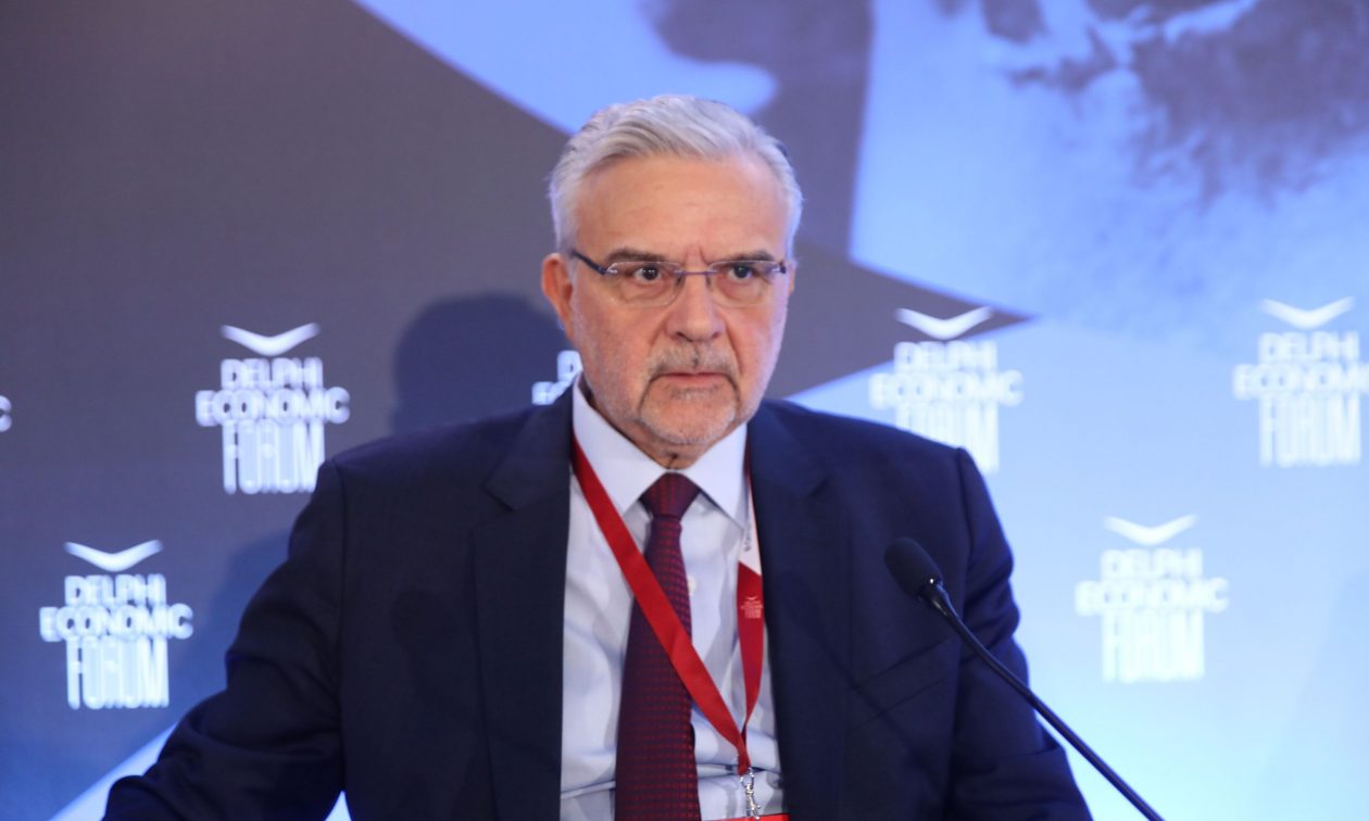 Πειραιώς: Εξετάζει την εξαγορά της Εθνικής Ασφαλιστικής – Αξιολογεί διάφορες πιθανές επενδύσεις