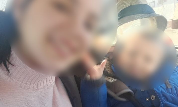 Ηράκλειο: Μια προσευχή για το τριχρονο αγγελουδι – Κρίσιμο το επόμενο 24ωρο