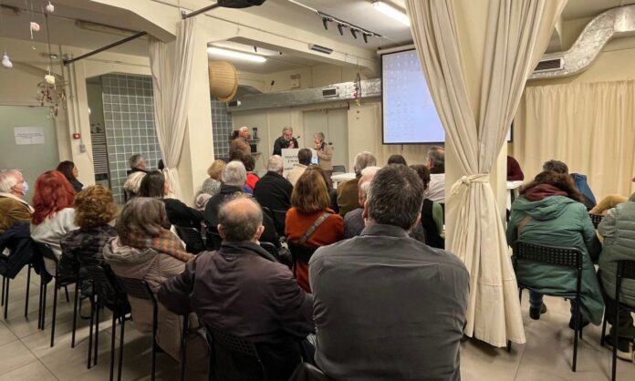 1623280-c7e199c7-outlook-ryoo3cwv.jpg