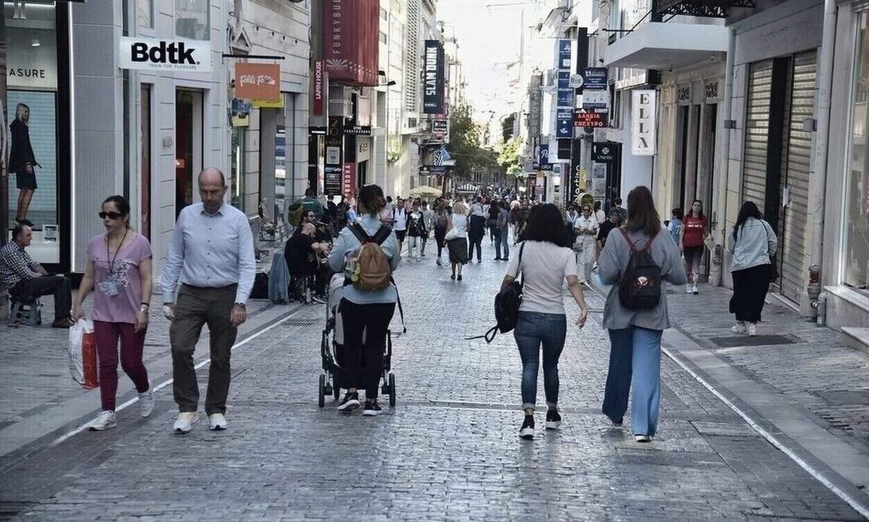 Ο «χάρτης» των πληρωμών από τον e-ΕΦΚΑ και τη ΔΥΠΑ έως τις 7 Φεβρουαρίου